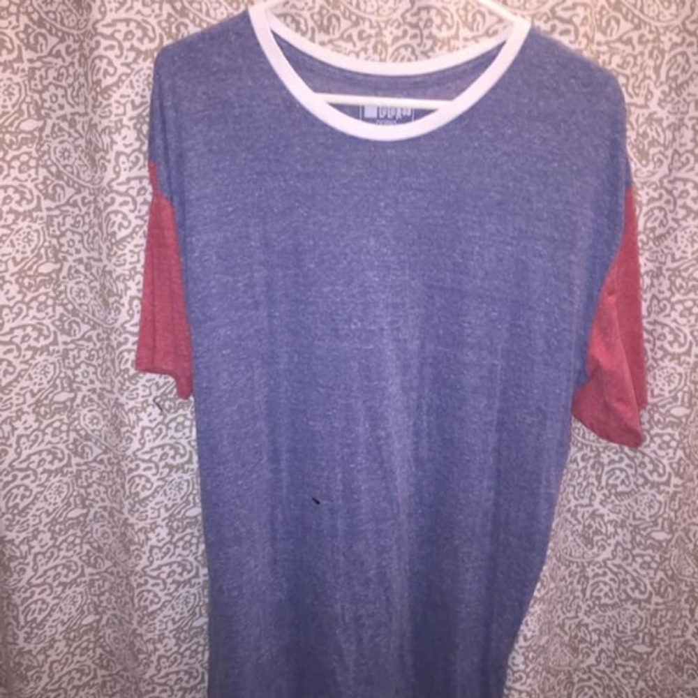 LulaRoe XL